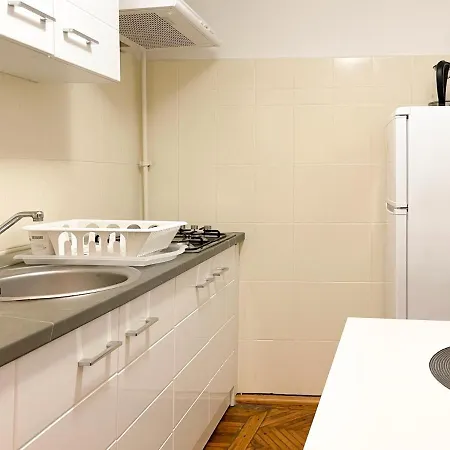 White Moon Apartment Brasov Exterior photo